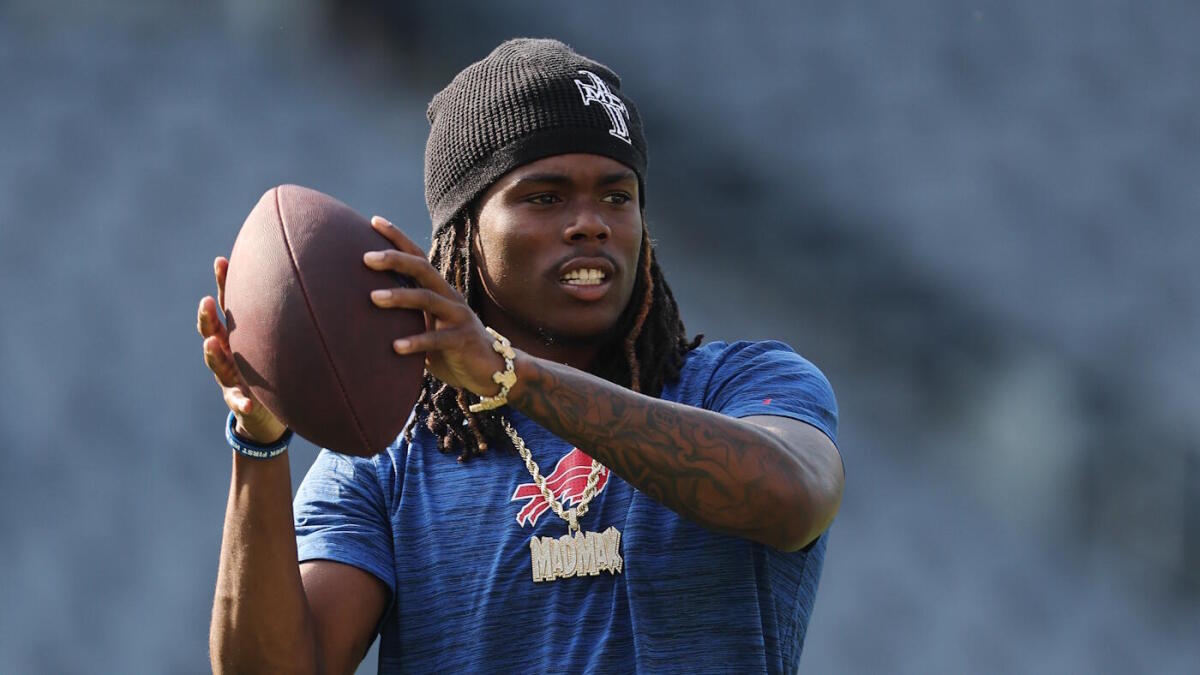 https://sportshub.cbsistatic.com/i/r/2025/08/26/4e18aea9-fdbf-4eaf-b076-b02d9f2936e6/thumbnail/1200x675/c23ca5575b05d083546551321f7eef01/gettyimages-2231196385.jpg