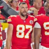 imagn-patrick-mahomes-travis-kelce-chris-jones.jpg