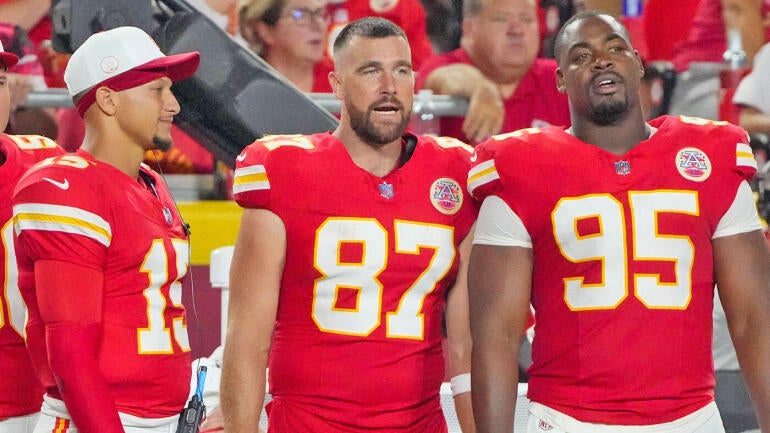 imagn-patrick-mahomes-travis-kelce-chris-jones.jpg