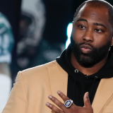 revis.png