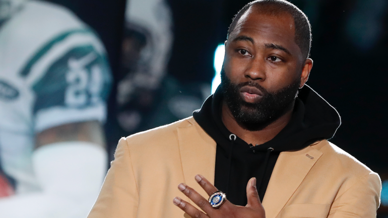 revis.png