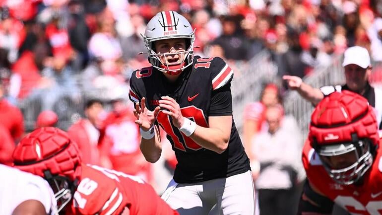 ohio-state-sayin-1.jpg