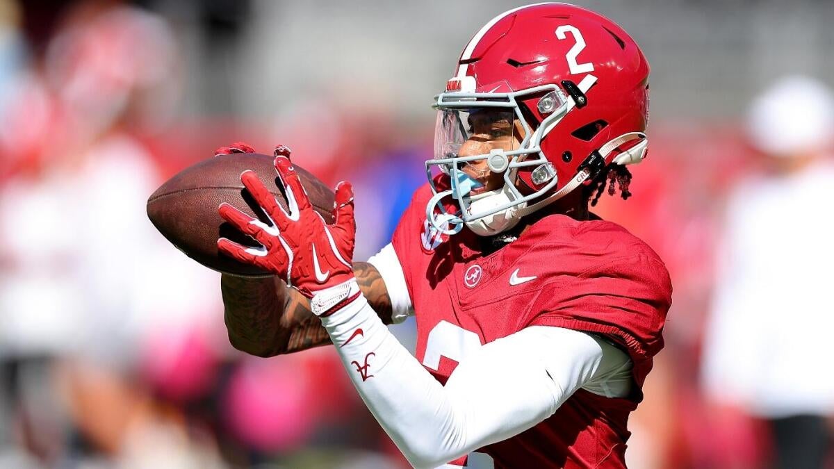 https://sportshub.cbsistatic.com/i/r/2025/08/26/6281f105-7e3a-4874-aac8-fdd9027499b1/thumbnail/1200x675/296124e64aa487cd89f4fa2dd3ccf2e2/ryan-williams-alabama-getty-images.jpg