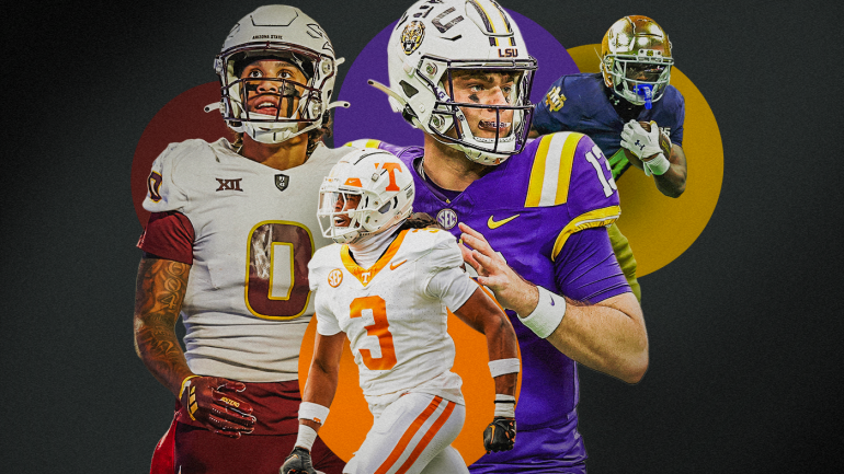 renners-mockdraft-8-25.png