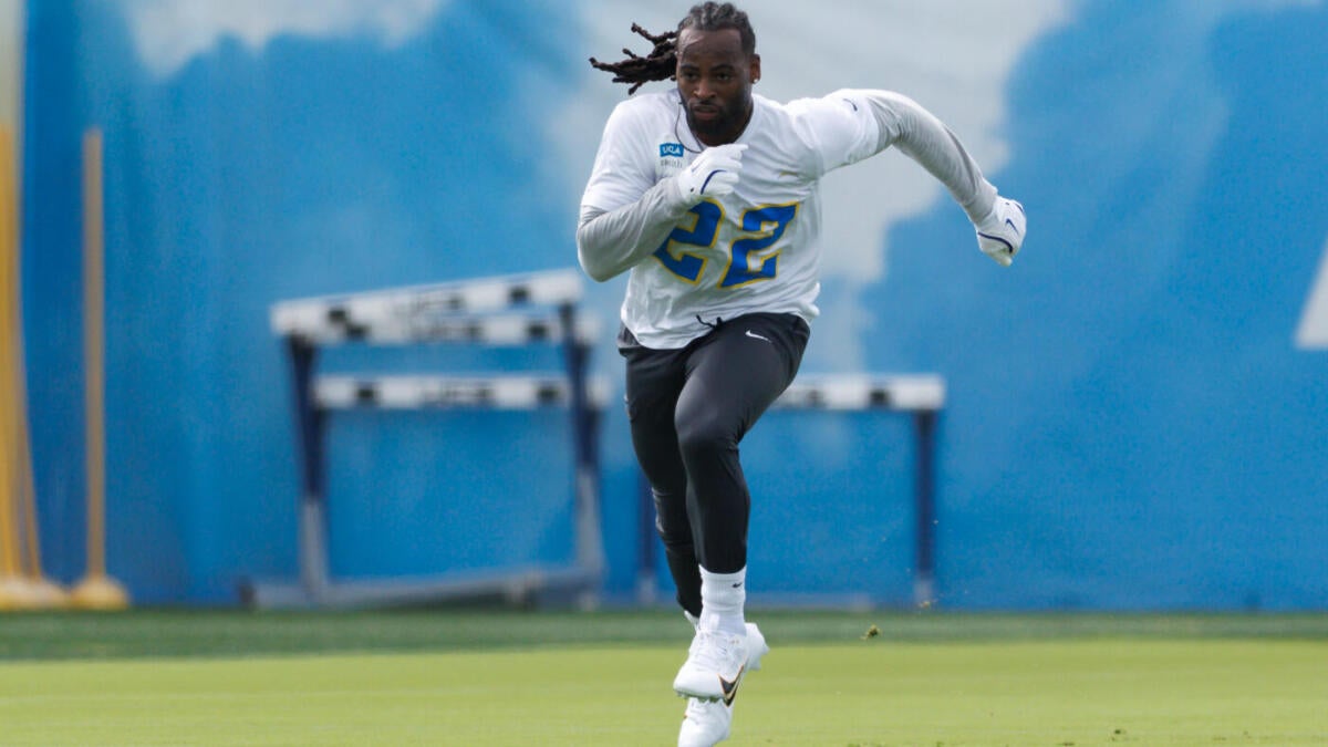 https://sportshub.cbsistatic.com/i/r/2025/08/26/6946cd3b-1732-41e8-a162-e5556cf043f6/thumbnail/1200x675/683f70c3de799b3c1da98b95084ee6e0/adobe-express-file-2025-08-26t161622-183.jpg