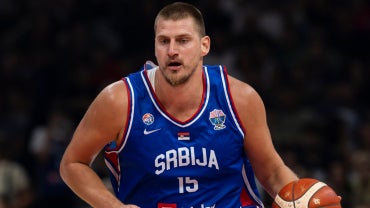 jokic-serbia-getty.png