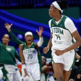 wnba-saturday.jpg