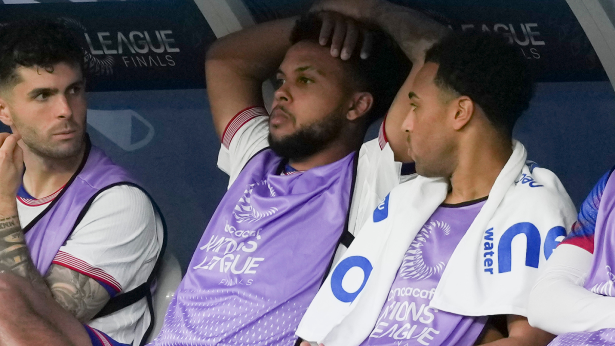 https://sportshub.cbsistatic.com/i/r/2025/08/26/73cd757b-b768-409b-910f-681224213b97/thumbnail/1200x675/a9b16cc80c8471aa6efa5b2f1d270e34/untitled-design-2025-08-26t191858-465.png