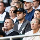 lfc-20.jpg