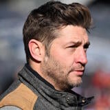 gettyimages-1446726017.jpg