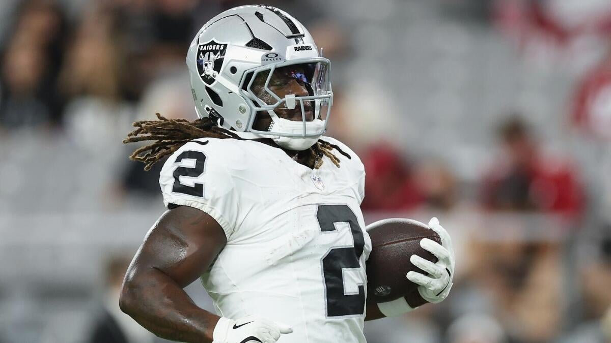 https://sportshub.cbsistatic.com/i/r/2025/08/26/78894e54-eed4-4e62-9dde-9ad66e73ead4/thumbnail/1200x675/9e2cea815ea4cd30523ab5bbfaad0530/ashton-jeanty-raiders-getty-images.jpg