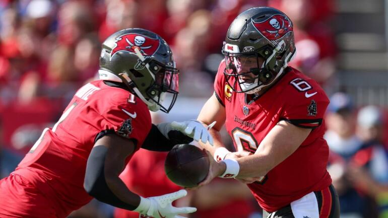 tampa-bay-buccaneers-imagn-images.jpg