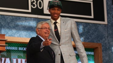 giannis-draft-getty.png