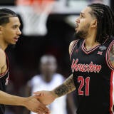 NCAA Basketball: Florida at South Carolina