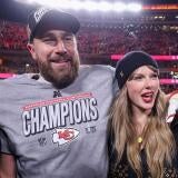 kelce.jpg