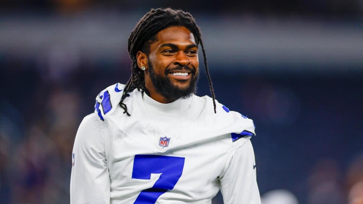 https://sportshub.cbsistatic.com/i/r/2025/08/26/967f1517-4451-498c-a471-e9c379c20a89/thumbnail/1200x675/508e6b8a47e527acc7dcc72345f26767/trevondiggs.jpg