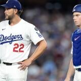 clayton-kershaw-cbs.jpg