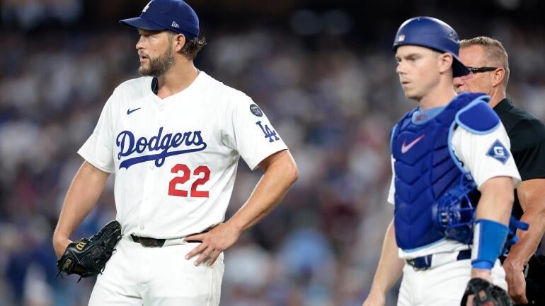 clayton-kershaw-cbs.jpg