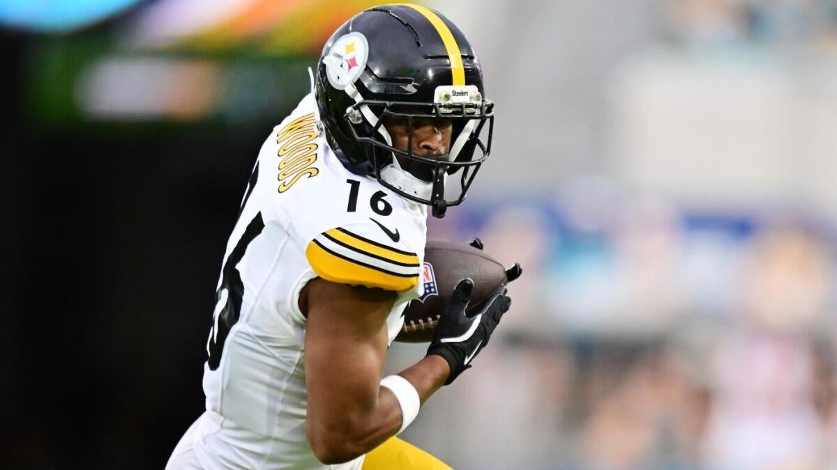 NFL roster cuts tracker 2025: Gamers launched by all 32 groups at 53-man roster cutdown deadline