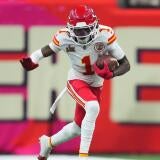 NFL: DEC 19 Bills at Broncos