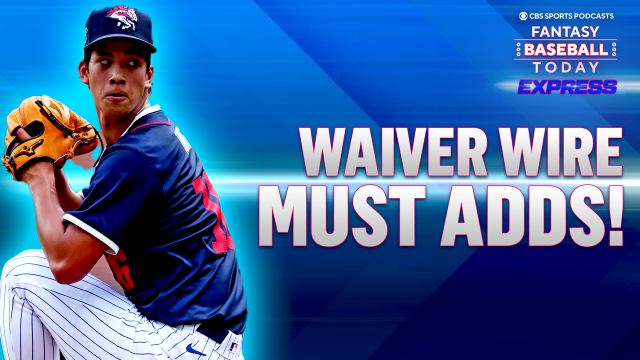 Eury Pérez, Walker Buehler Eury Pérez, Walker Buehler Eury Pérez, Walker Buehler The