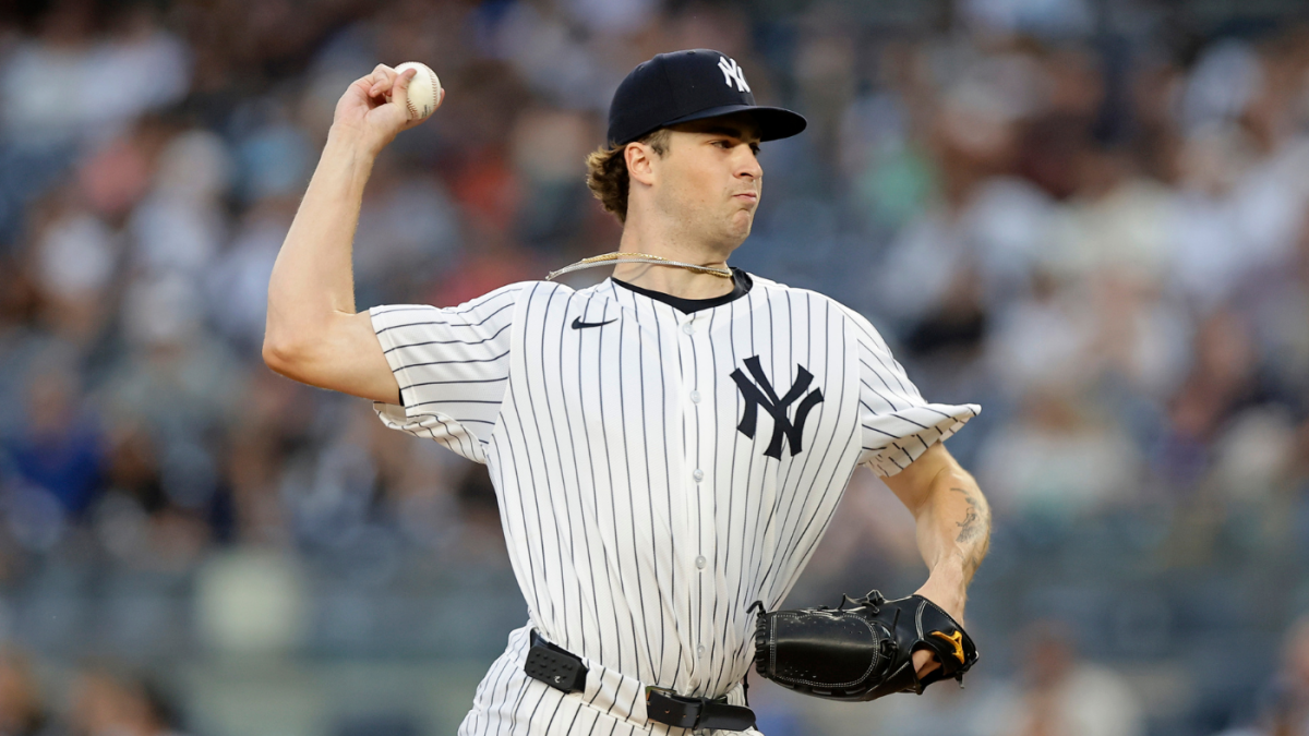 https://sportshub.cbsistatic.com/i/r/2025/08/26/b0262d21-297f-4634-b9d5-b3a5a37336c1/thumbnail/1200x675/a35c28f54f477893a3e82c9c49b705df/schlittler-getty.png