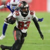 NFL: AUG 23 Preseason Bills at Buccaneers