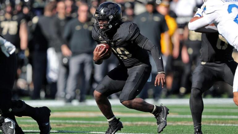 army-dewayne-coleman-cbs.jpg
