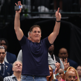 cuban-getty.png