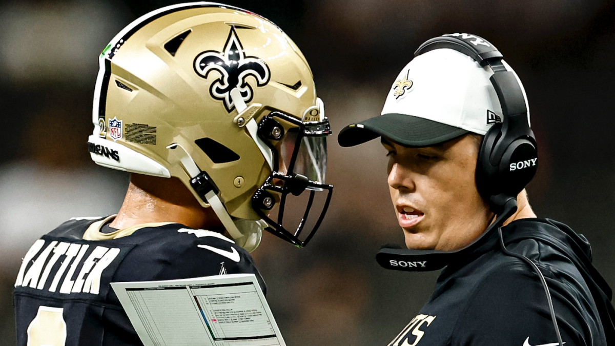 https://sportshub.cbsistatic.com/i/r/2025/08/26/bb973575-55be-41cd-bd4c-770de1ce54a8/thumbnail/1200x675/2f624dc4b51adc5ffe7f952de348ca54/rattler.png