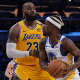 lebron-jimmy-getty.png