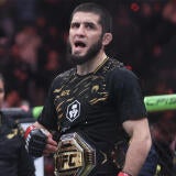 islam-makhachev-ufc-champion-mma-news-today-aug-26-2025.jpg