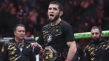 islam-makhachev-ufc-champion-mma-news-today-aug-26-2025.jpg