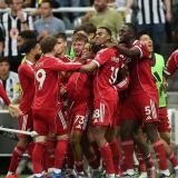 lfc-21.jpg