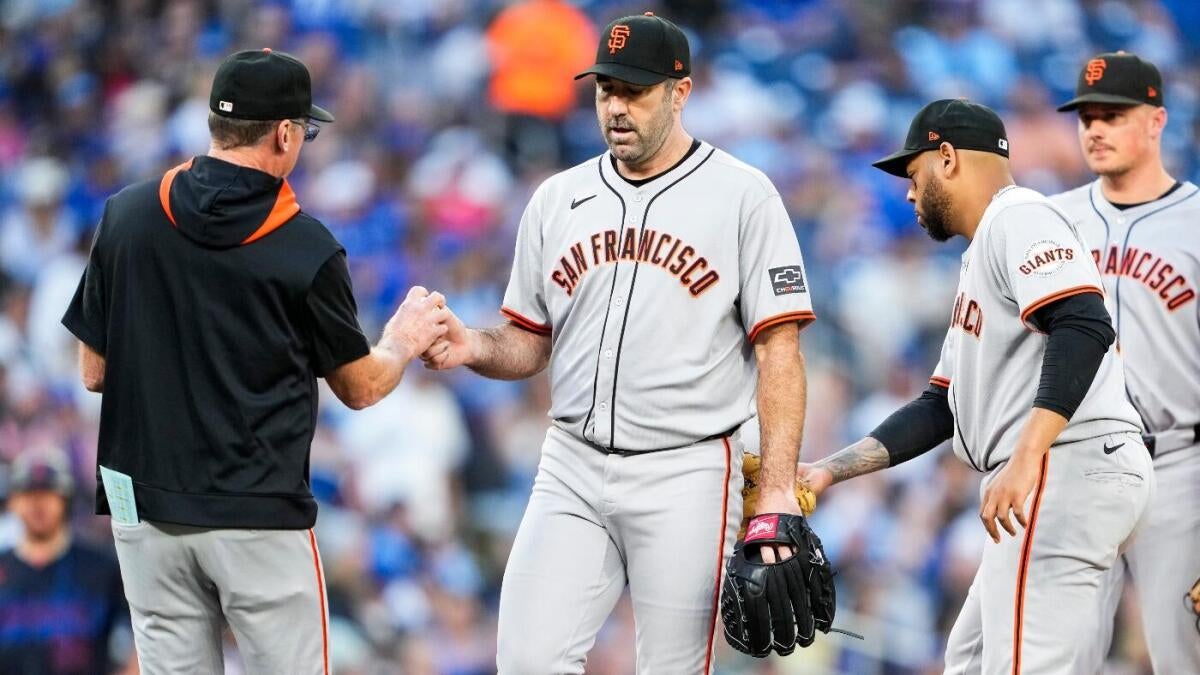 https://sportshub.cbsistatic.com/i/r/2025/08/26/c6134f08-7f81-4626-be0d-4bee66cf2045/thumbnail/1200x675/e1974a328970a652478fcf6c3b3c2ef7/justin-verlander-giants-getty-images.jpg
