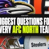 biggestquestions-afcnorth.jpg