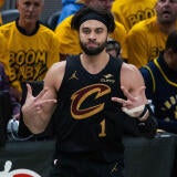 max-strus-cavs.jpg