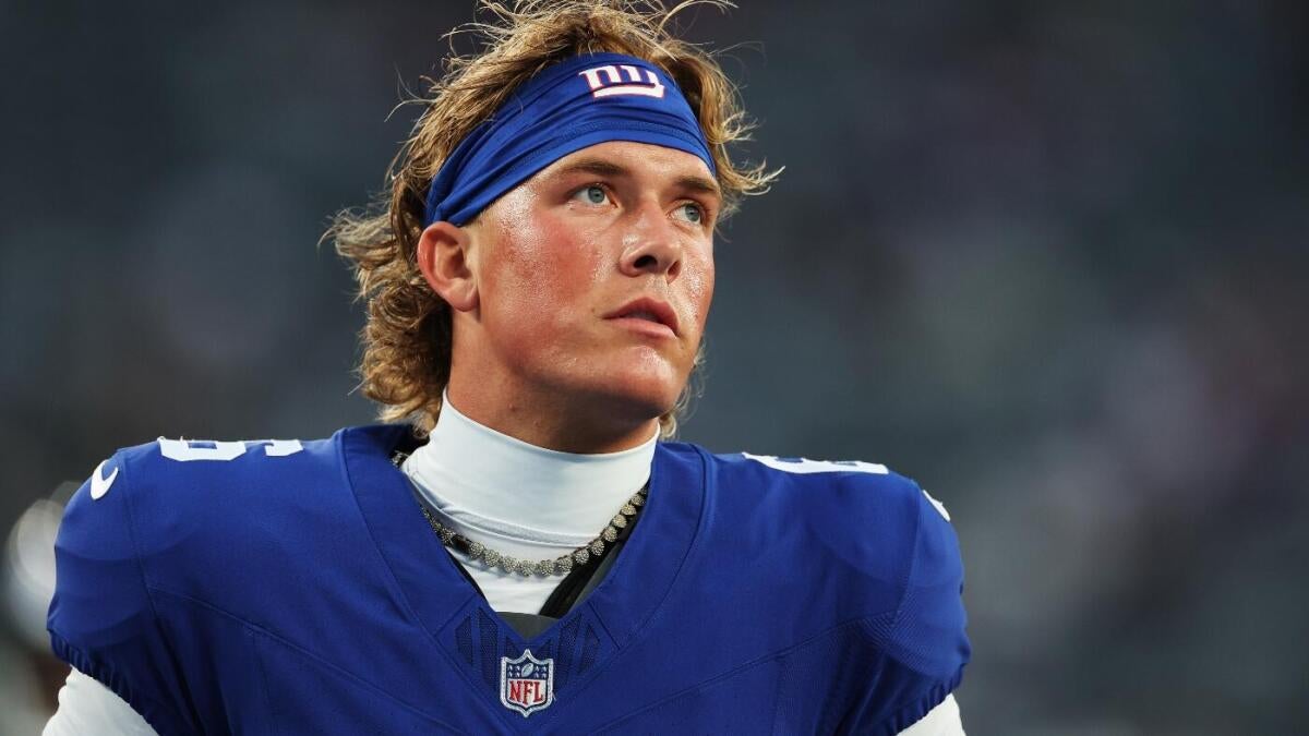 https://sportshub.cbsistatic.com/i/r/2025/08/26/d4becdc7-618f-4ea4-9325-3eec92379833/thumbnail/1200x675/2353c80afaa5a681c57915afe2931b19/gettyimages-2231382905-1.jpg