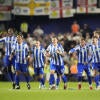 Sheffield Wednesday v Leeds United - Carabao Cup - Second Round - Hillsborough Stadium