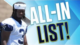 Image thumbnail