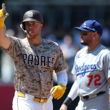 dodgers-padres-getty.png