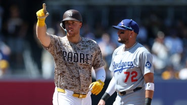 dodgers-padres-getty.png