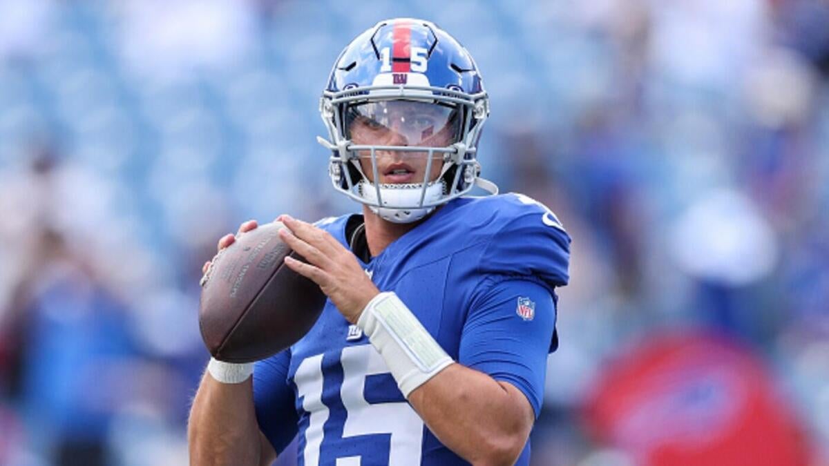https://sportshub.cbsistatic.com/i/r/2025/08/26/e313f157-c660-40bd-9f2b-bda6280f962a/thumbnail/1200x675/e65074c30f860e8fbb16d57c55059311/devito25.jpg