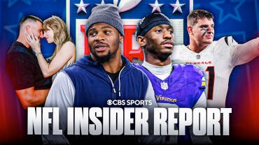 nfl-insider-report-copy.jpg
