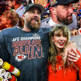 swfit-kelce.png