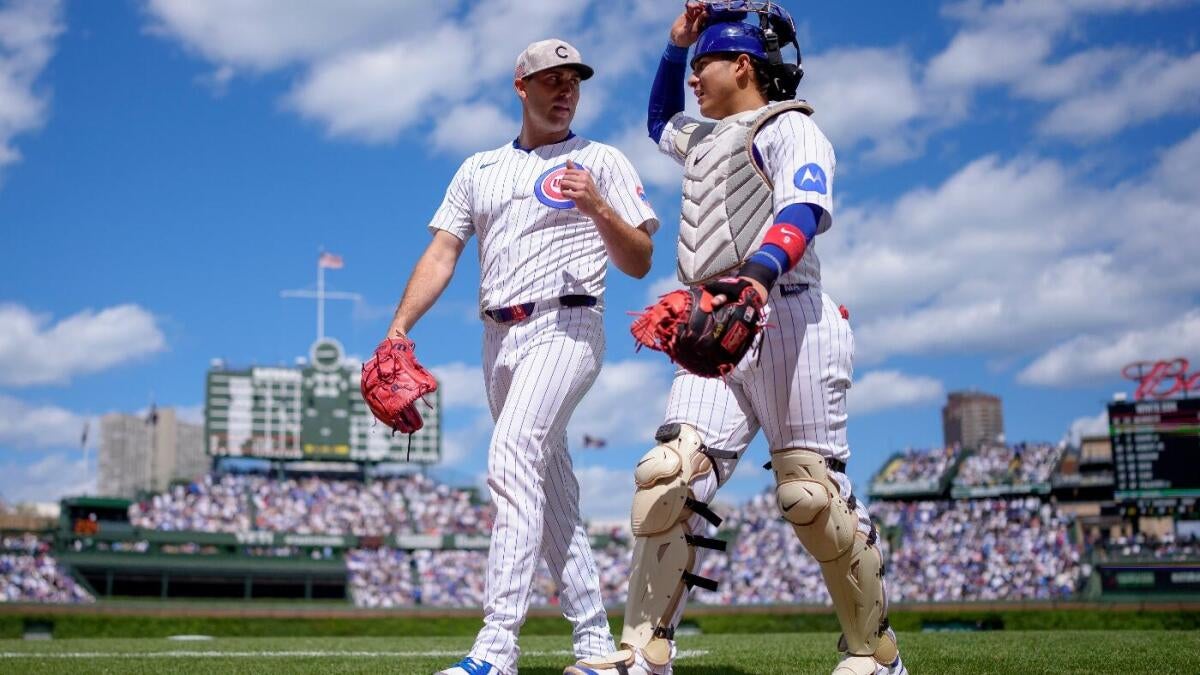 https://sportshub.cbsistatic.com/i/r/2025/08/26/fca2f9b3-b417-4d6d-b811-bc9325a7c5c1/thumbnail/1200x675/4dc4227660a151d2e8a6842e3ea2b532/matthew-boyd-cubs-getty-images.jpg