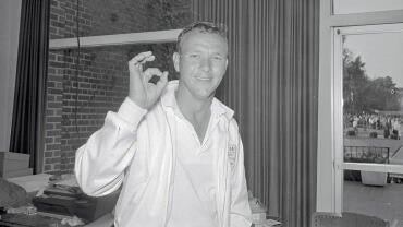 arnoldpalmernicklaus.jpg