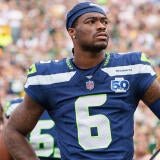 jalen-milroe-seahawks.jpg