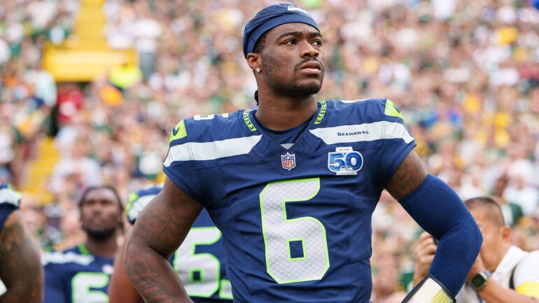 jalen-milroe-seahawks.jpg