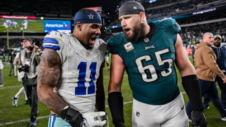 lane-johnson-micah-parsons.jpg